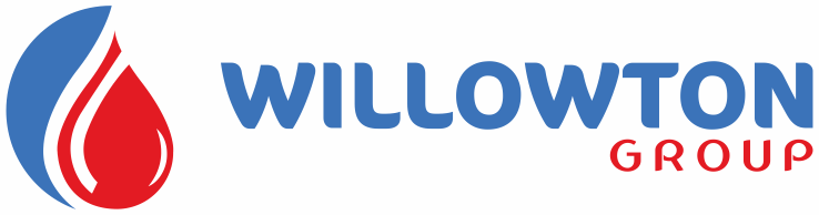 Willowton Group